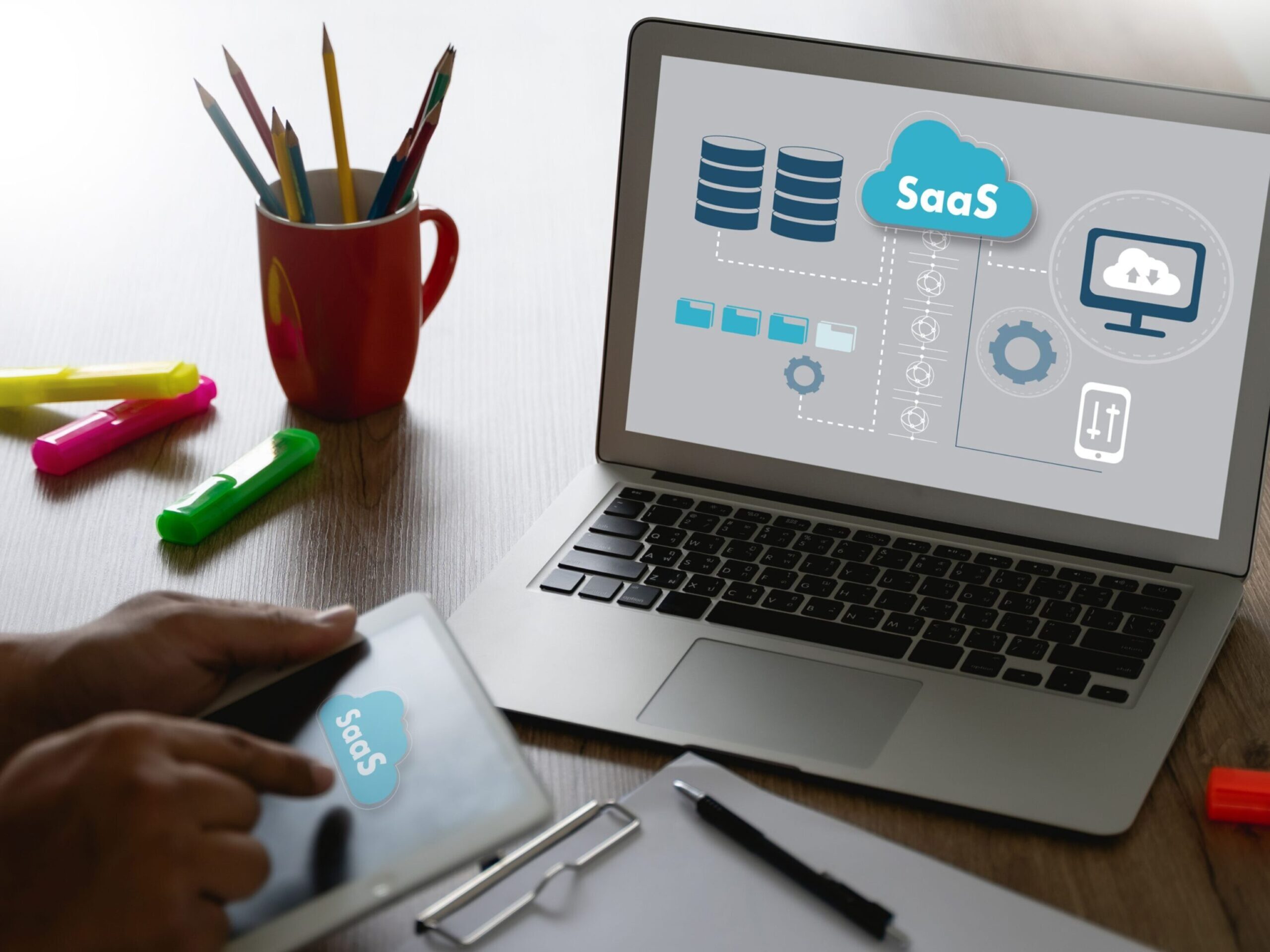 saas-scaled-1